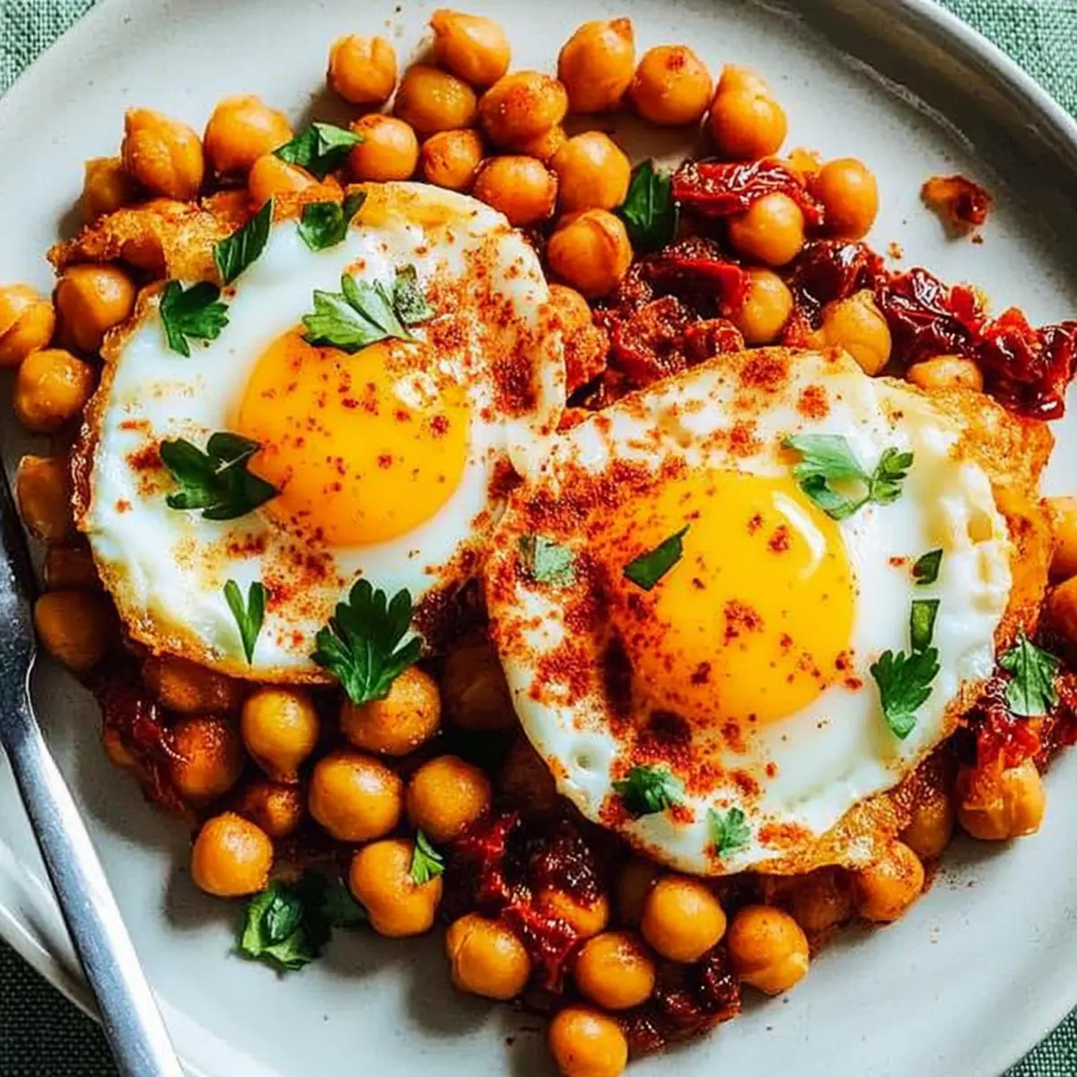 Delicious Chickpea Fried Eggs for a Quick High-Protein Breakfast 1 unnamed file 181