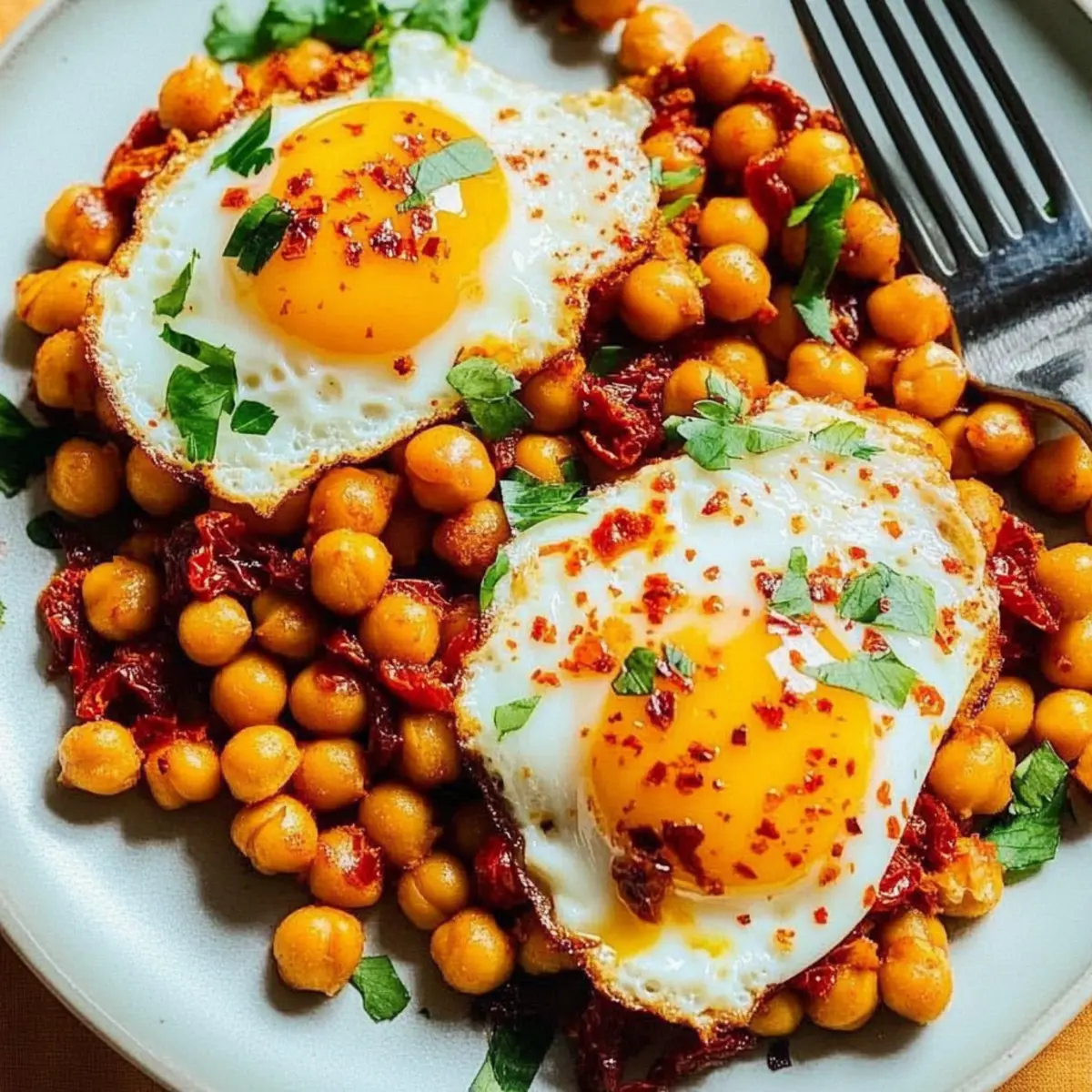 Delicious Chickpea Fried Eggs for a Quick High-Protein Breakfast 2 unnamed file 182