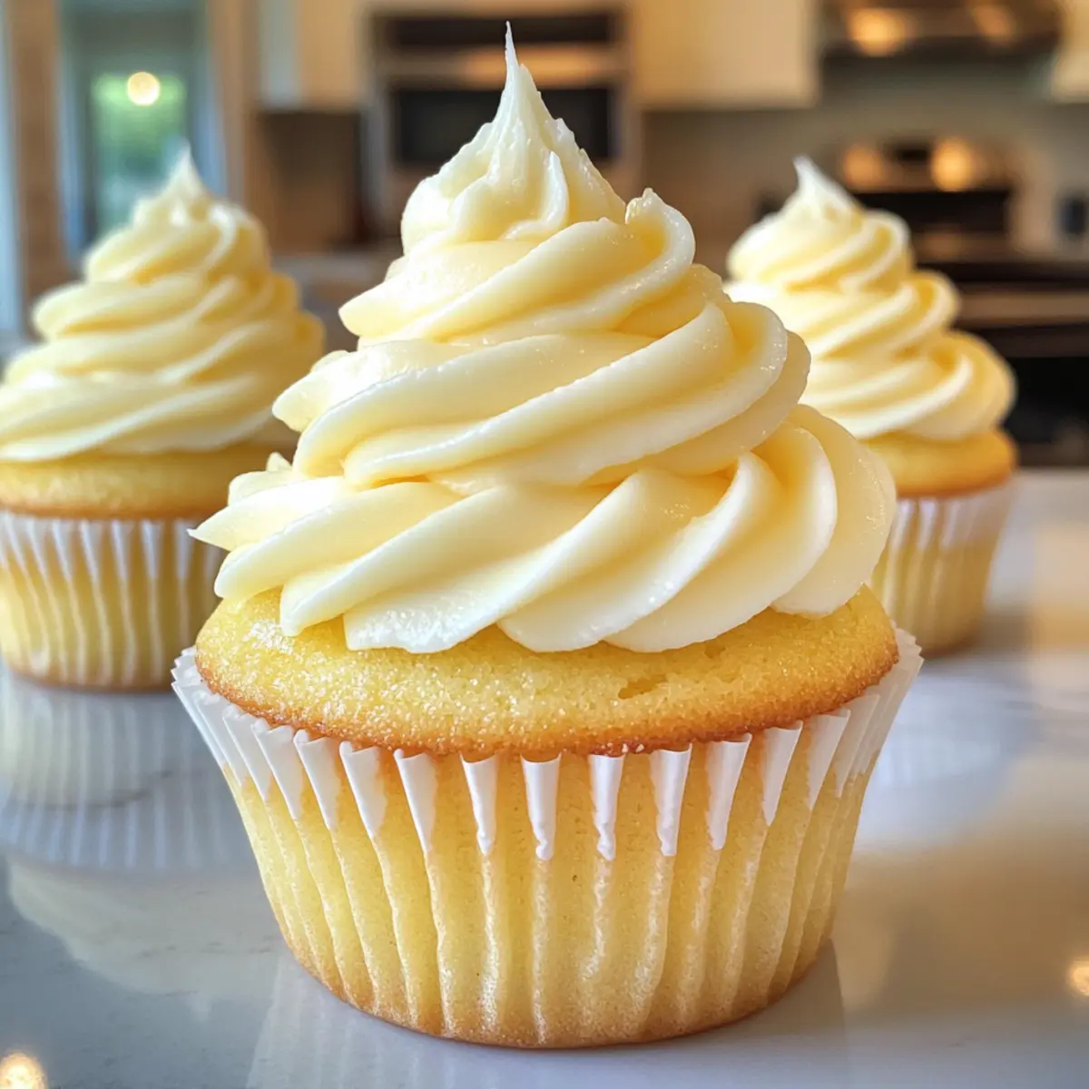 Lemon Cupcakes That Burst with Zesty Fresh Flavor 3 unnamed file 19