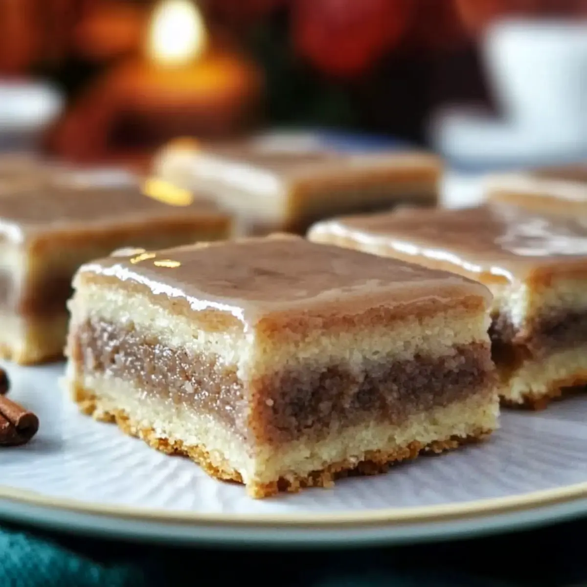 Homemade Comfort: Savor Delicious Recipes for Every Mood 2 unnamed file 218