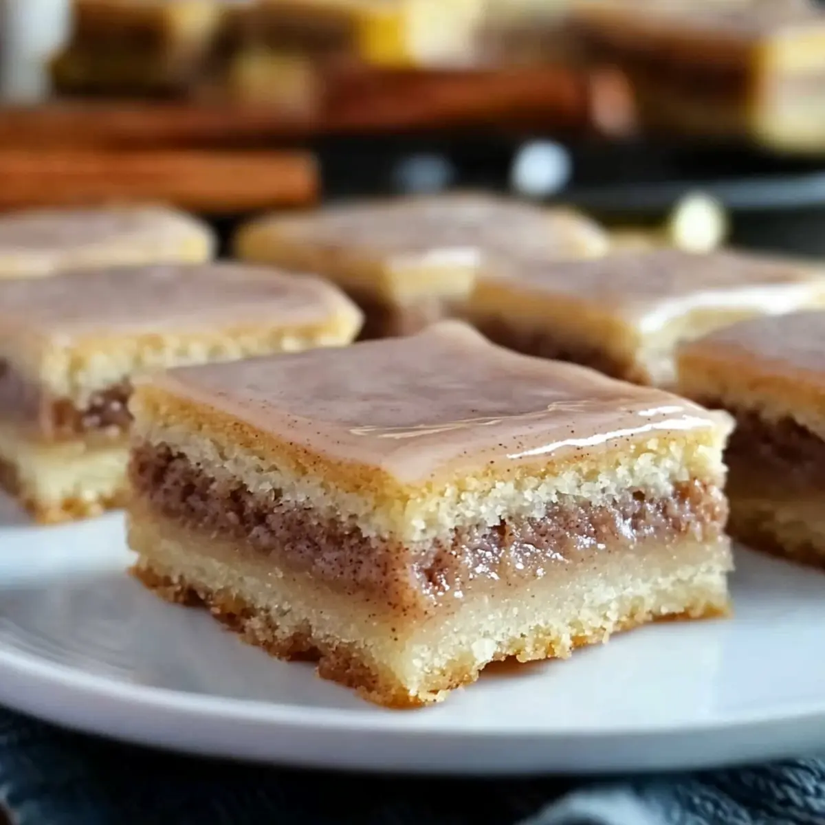Homemade Comfort: Savor Delicious Recipes for Every Mood 3 unnamed file 219
