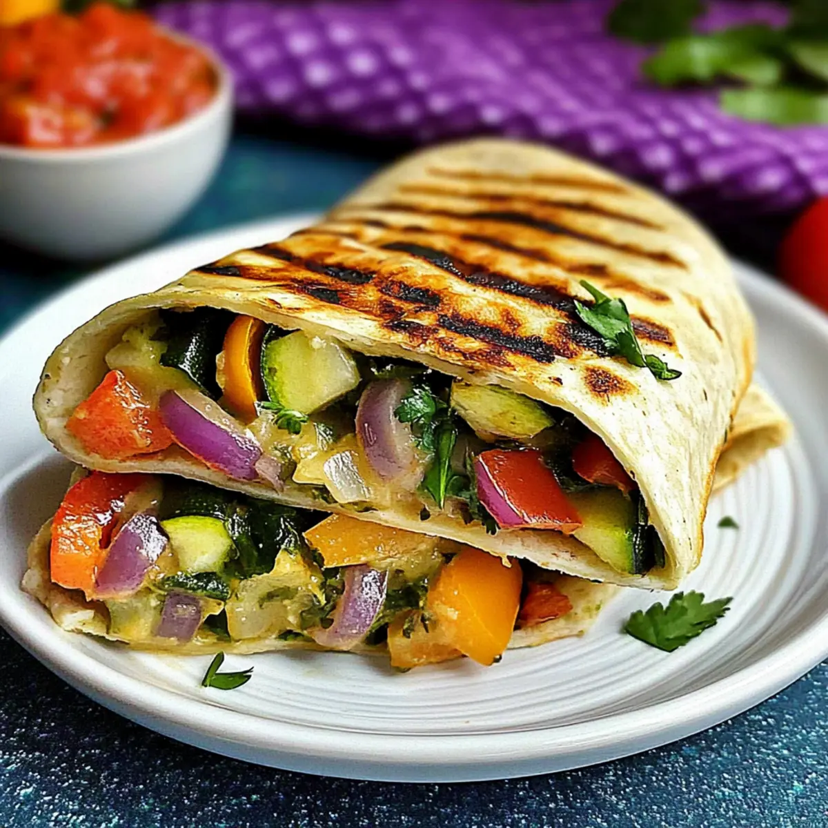 Delicious Grilled Veggie Wraps for Quick Healthy Meals 13 unnamed file 226