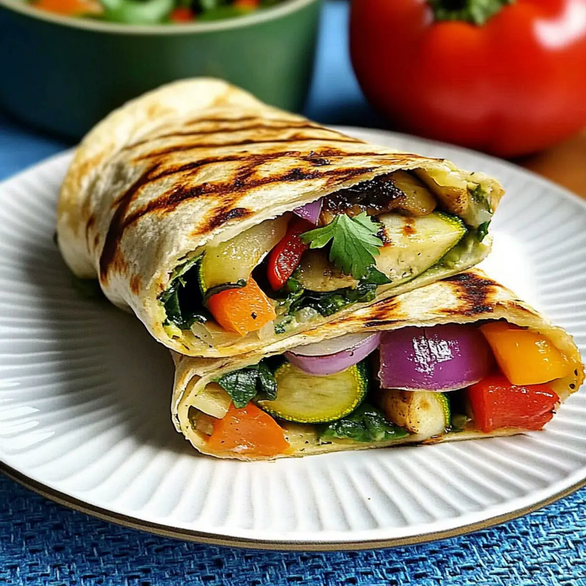 Delicious Grilled Veggie Wraps for Quick Healthy Meals 15 unnamed file 231