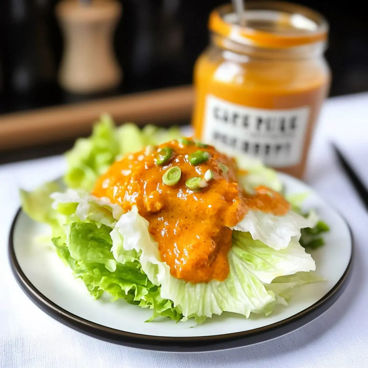 Japanese Carrot Ginger Dressing: Quick, Fresh, & Flavorful 40 Japanese Carrot Ginger Dressing