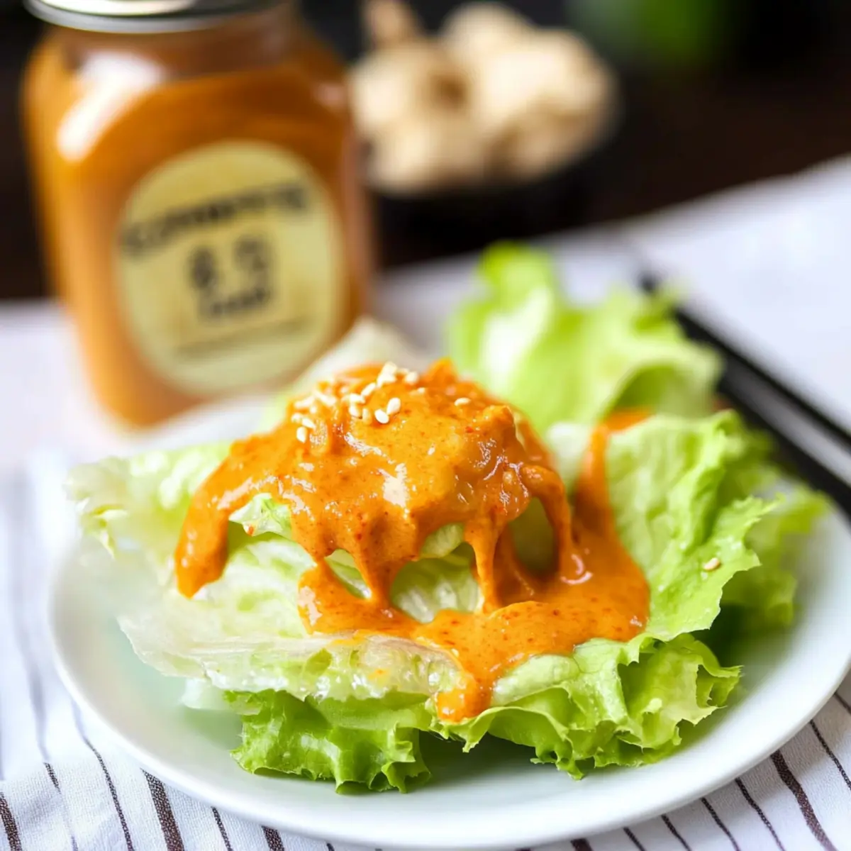 Japanese Carrot Ginger Dressing: Quick, Fresh, & Flavorful 39 unnamed file 275