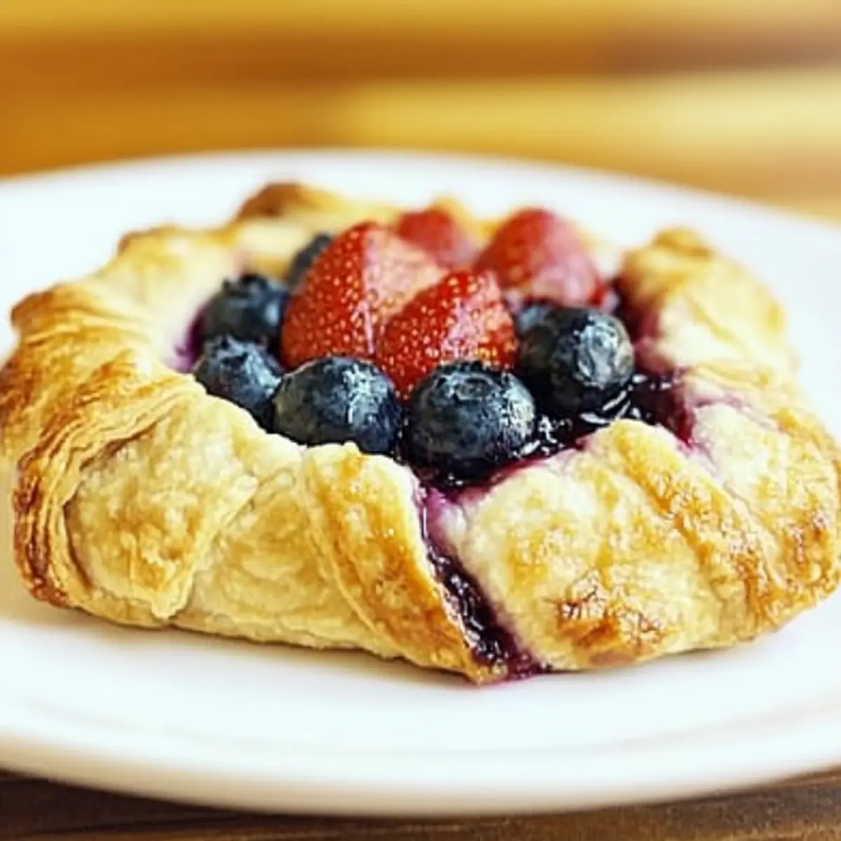 Delightful Mini Summer Berry Galettes for Easy Summer Treats 1 unnamed file 307