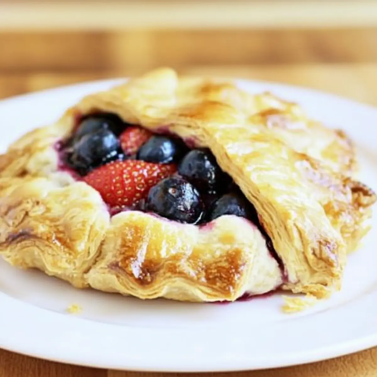 Delightful Mini Summer Berry Galettes for Easy Summer Treats 2 unnamed file 309