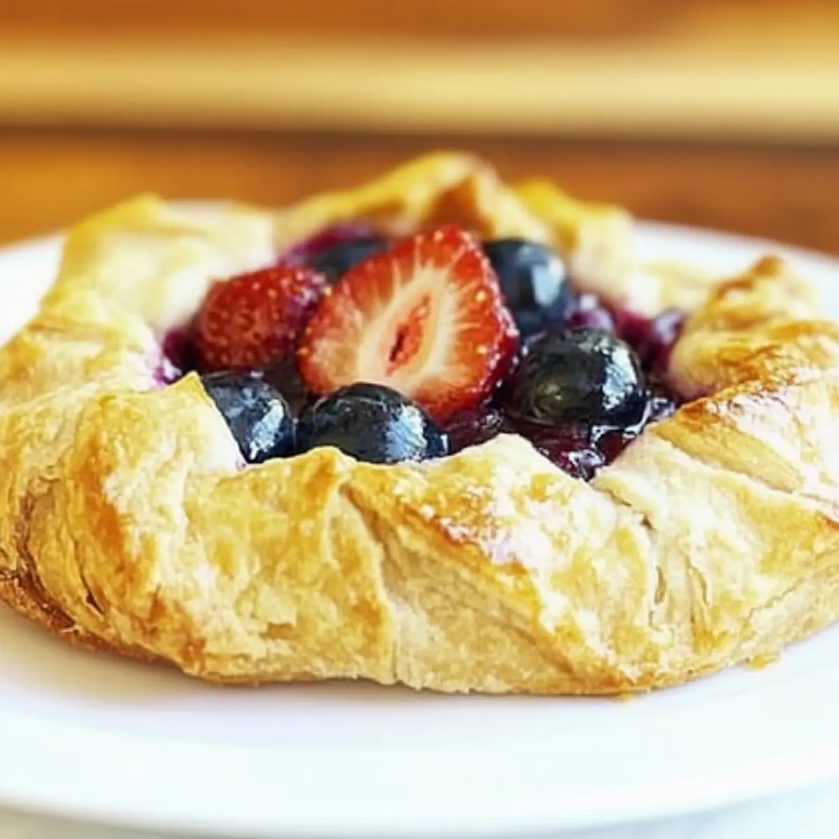 Delightful Mini Summer Berry Galettes for Easy Summer Treats 3 unnamed file 311
