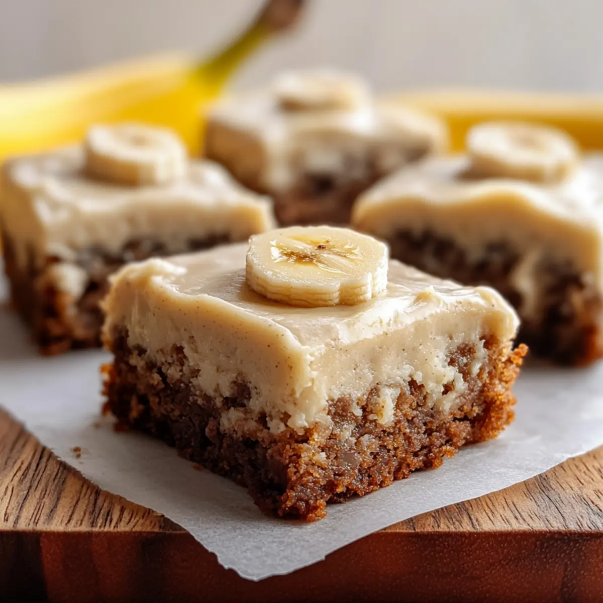 Banana Bread Brownies That'll Make You Forget Fast Food 1 unnamed file 323