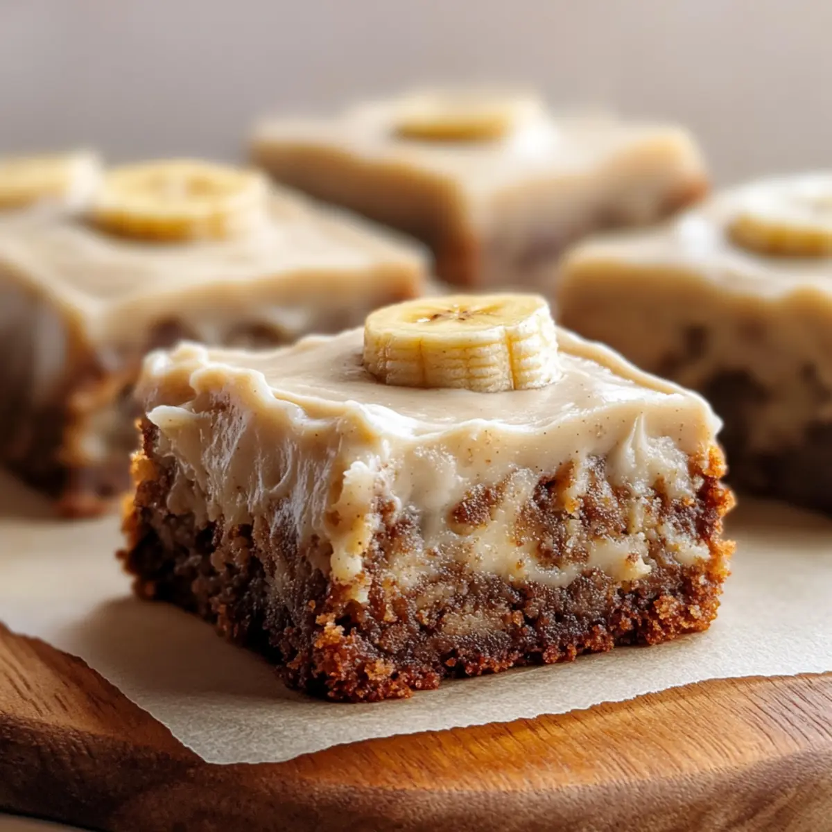 Banana Bread Brownies That'll Make You Forget Fast Food 3 unnamed file 328