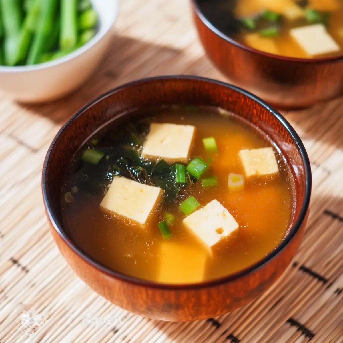 Quick and Comforting Miso Soup in Just 10 Minutes 9 unnamed file 345