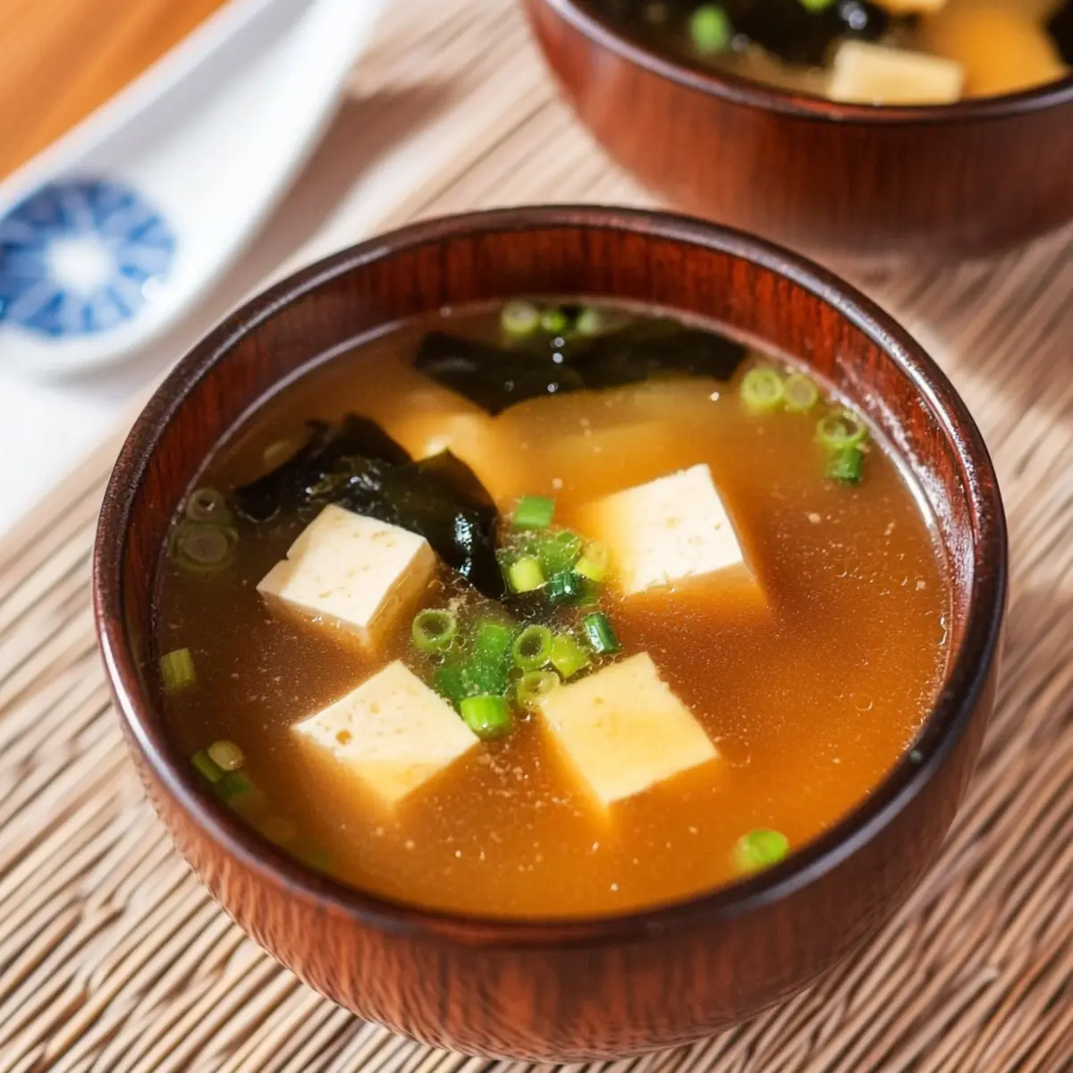 Quick and Comforting Miso Soup in Just 10 Minutes 10 unnamed file 346