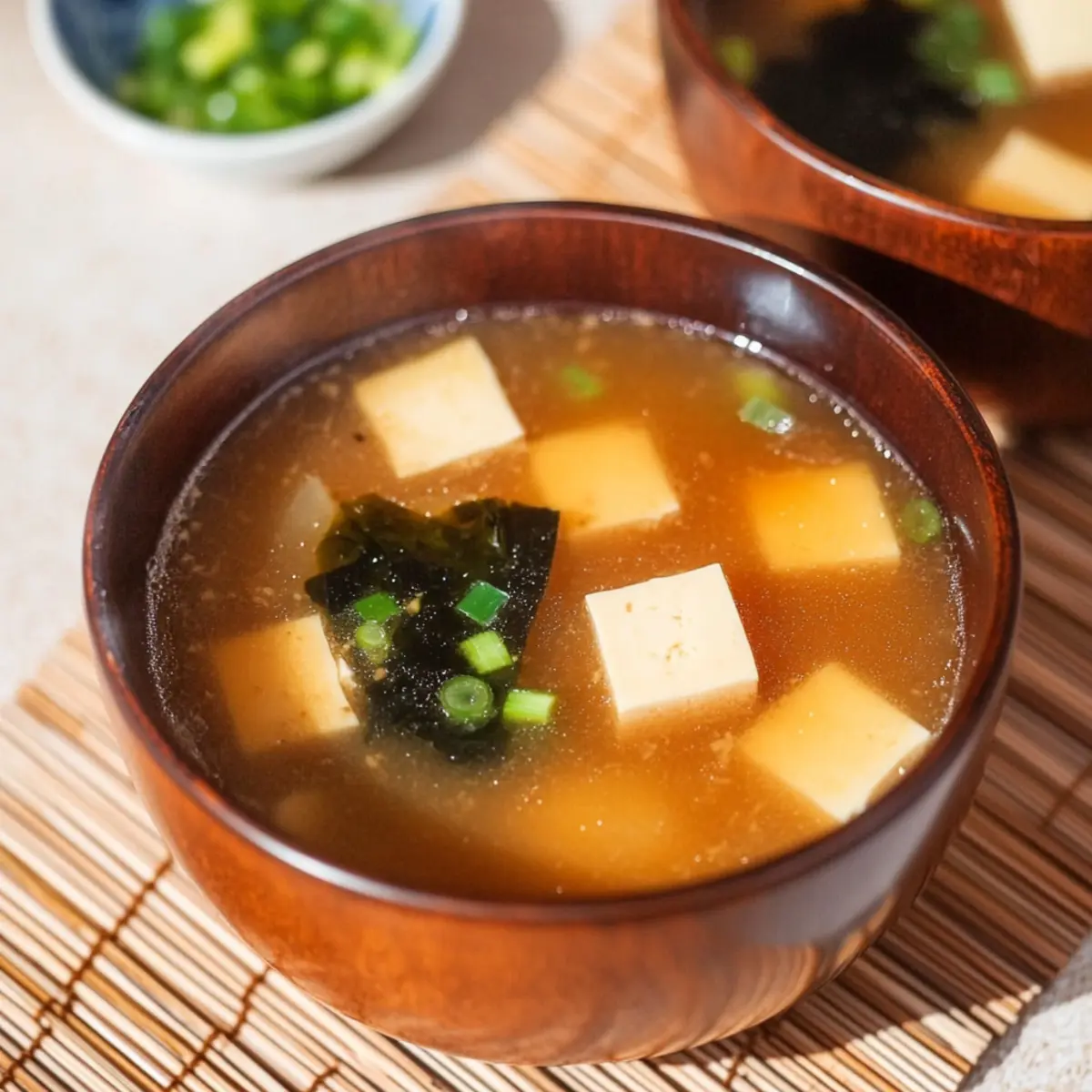 Quick and Comforting Miso Soup in Just 10 Minutes 11 unnamed file 348