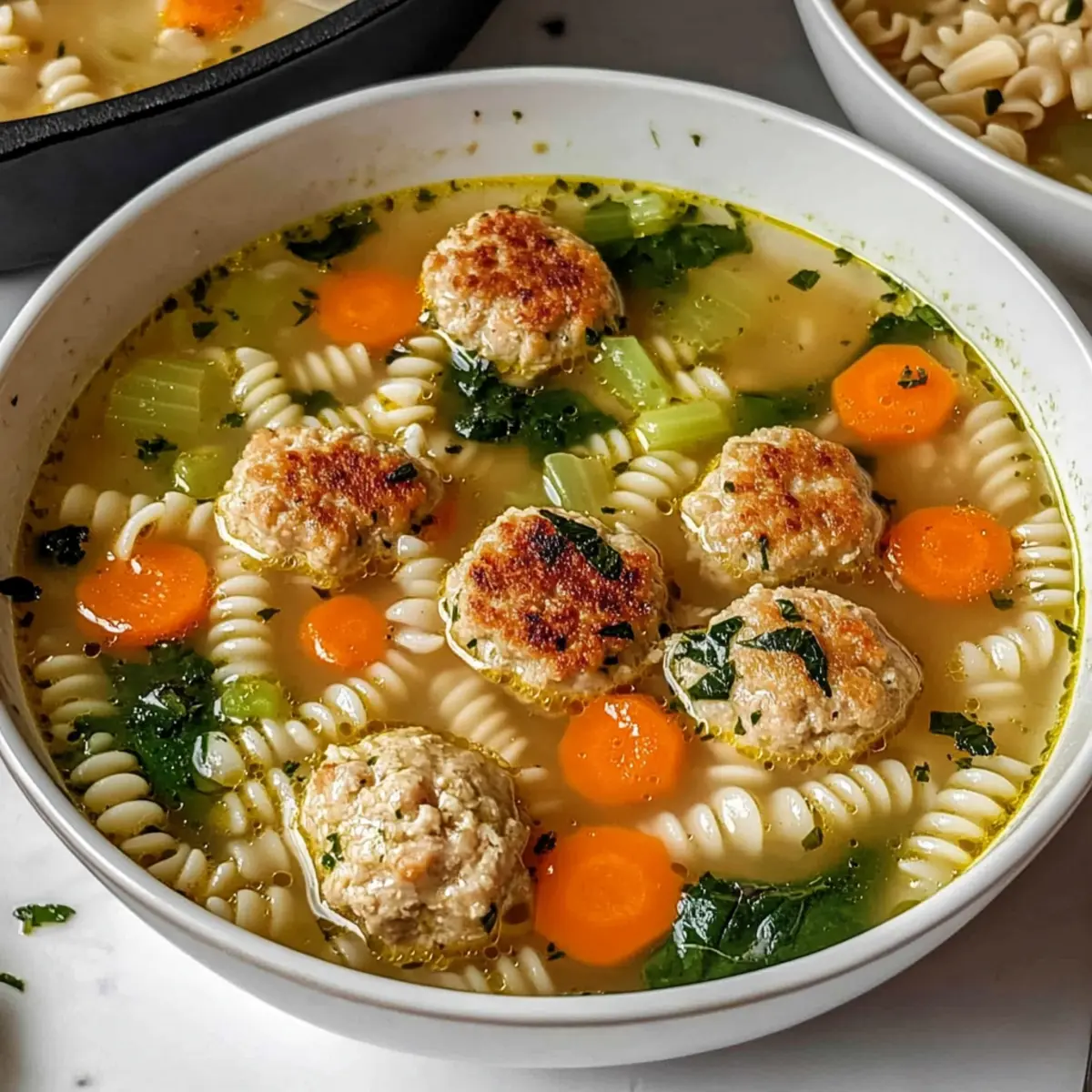 Soul-Warming Chicken Meatball Soup for Cozy Evenings 1 unnamed file 358