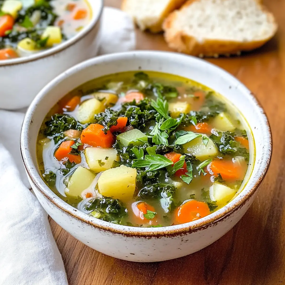 Soul-Warming Chicken Meatball Soup for Cozy Evenings 3 unnamed file 362