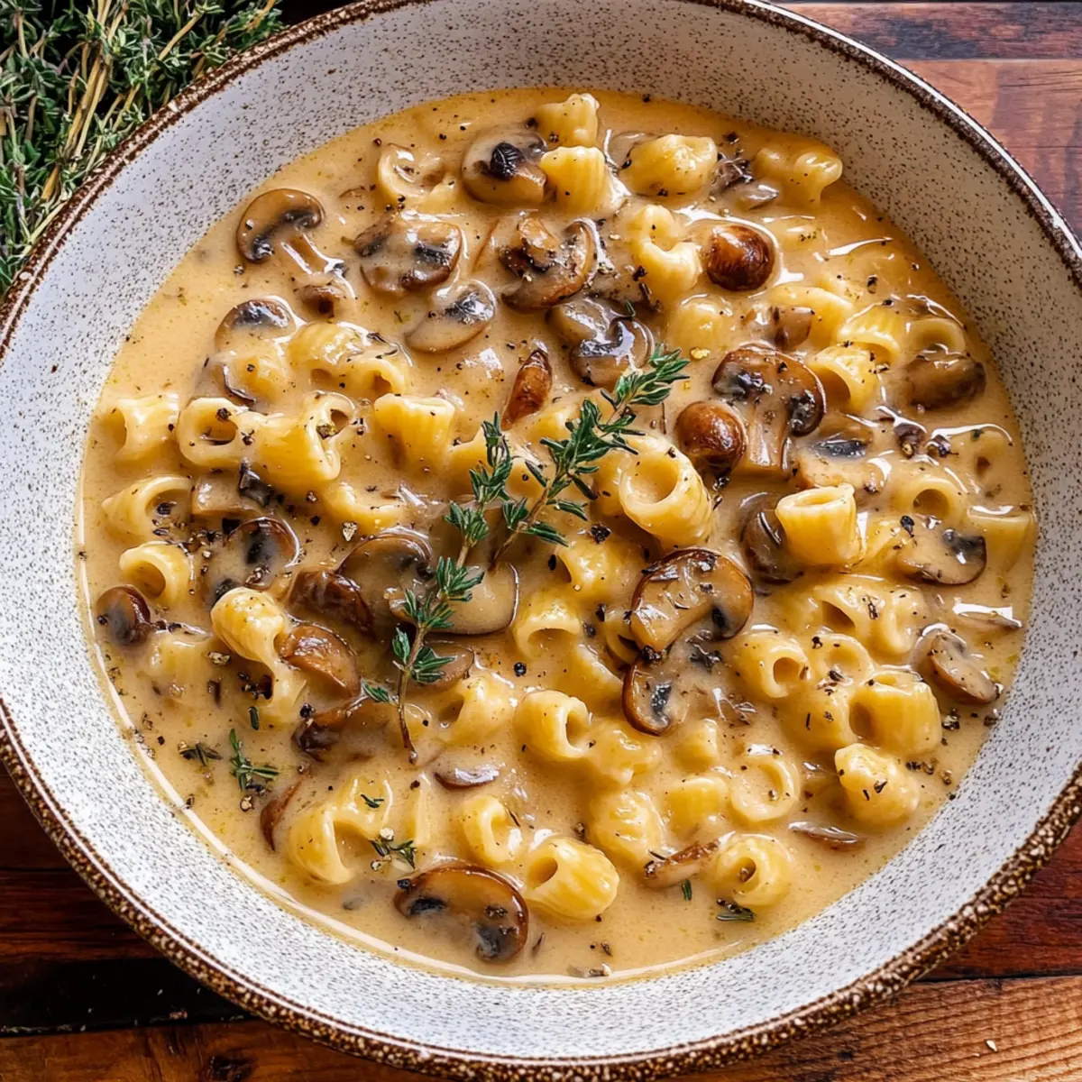 Creamy Mushroom Pasta Soup That Warms Your Soul 1 unnamed file 368