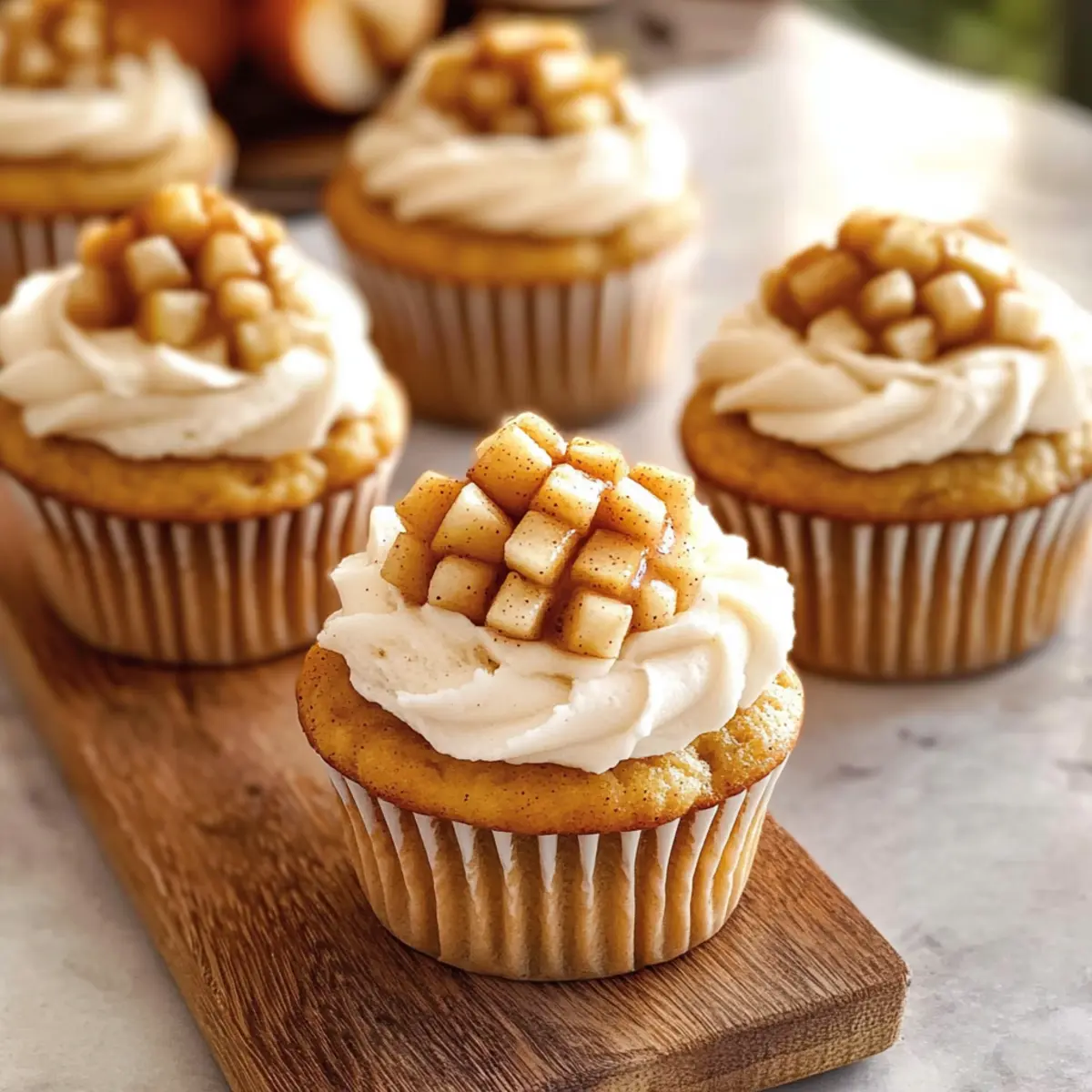 Delicious Apple Pie Cupcakes for Your Cozy Fall Cravings 1 unnamed file 37