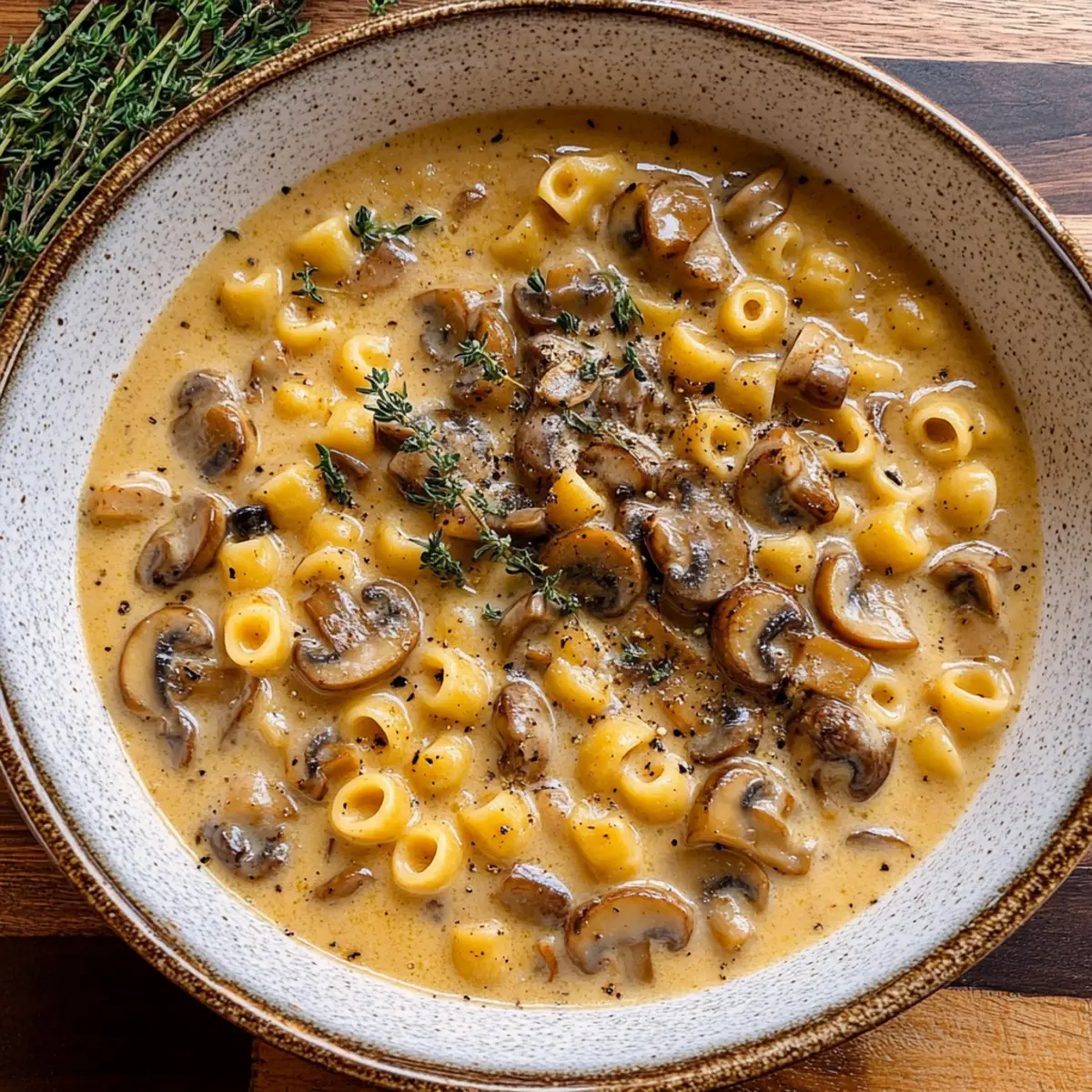 Creamy Mushroom Pasta Soup That Warms Your Soul 3 unnamed file 370