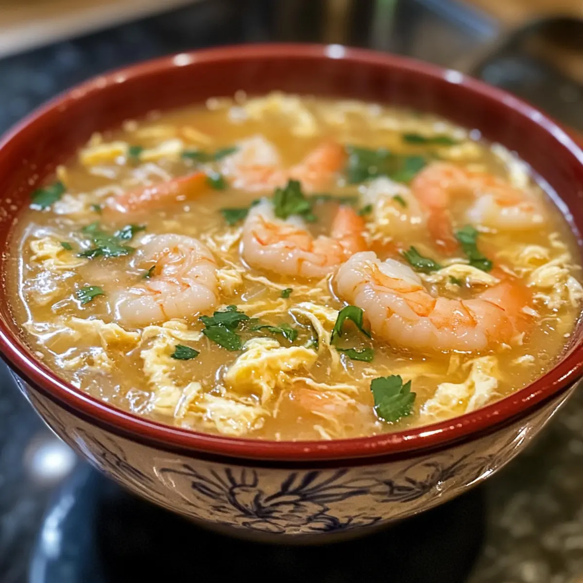 Shrimp Egg Drop Soup That's Quick, Creamy, and Comforting 1 unnamed file 372
