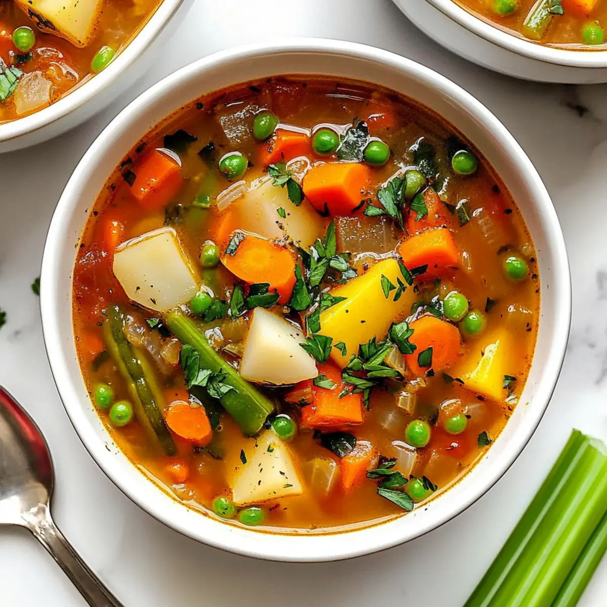Hearty Vegetable Soup: Quick Comfort in Every Bowl 1 unnamed file 384