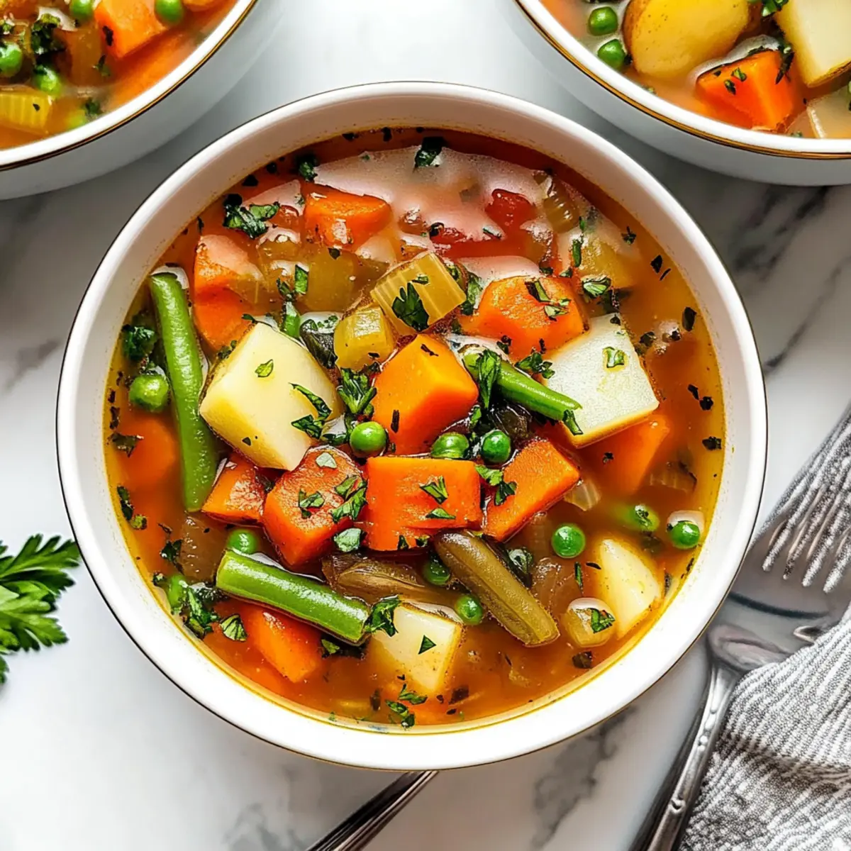 Hearty Vegetable Soup: Quick Comfort in Every Bowl 2 unnamed file 385