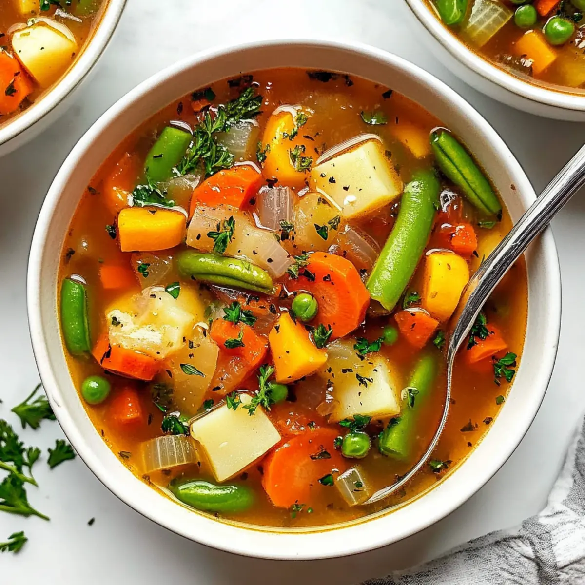 Hearty Vegetable Soup: Quick Comfort in Every Bowl 3 unnamed file 386