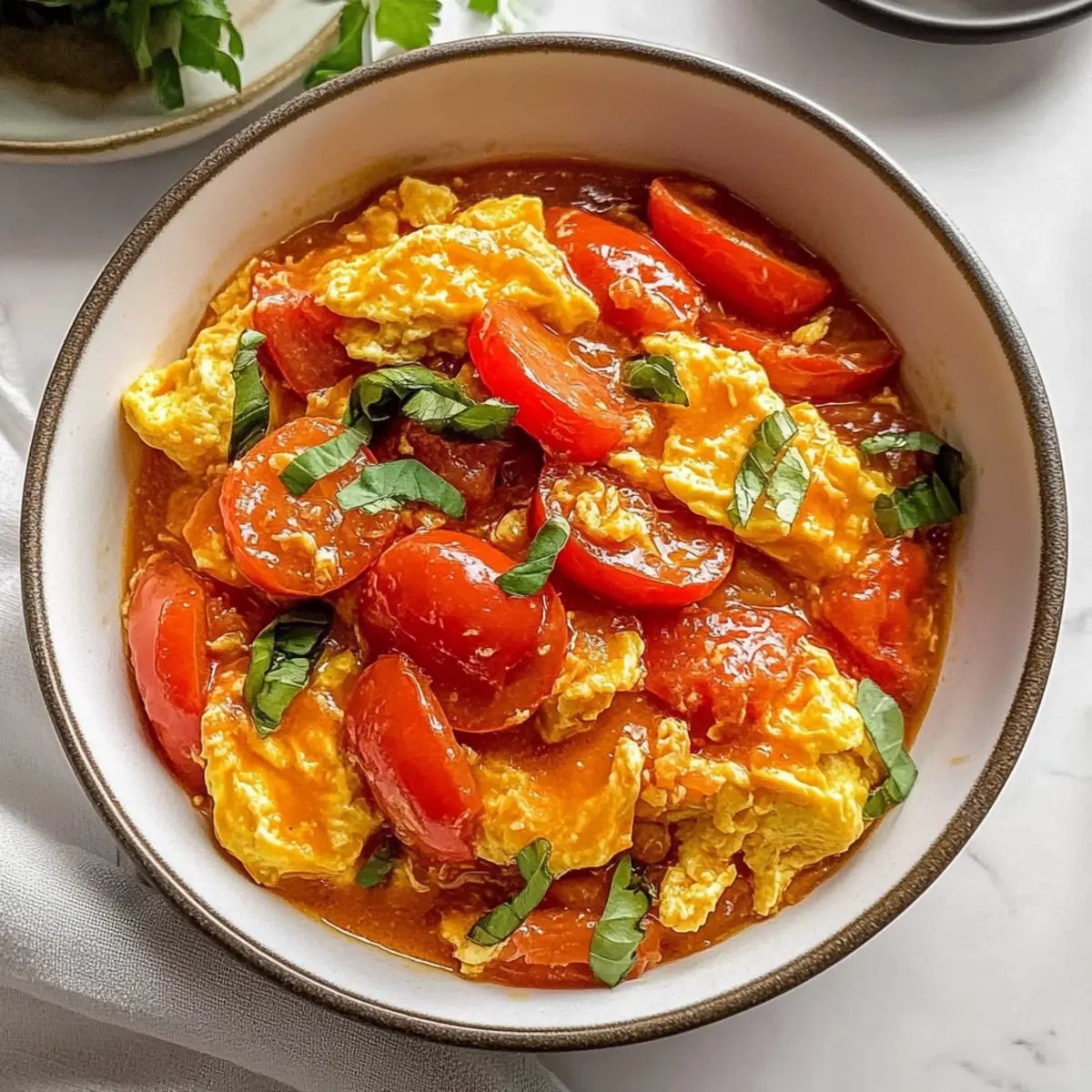 Savory Chinese Tomatoes and Eggs in Just 10 Minutes 21 unnamed file 41