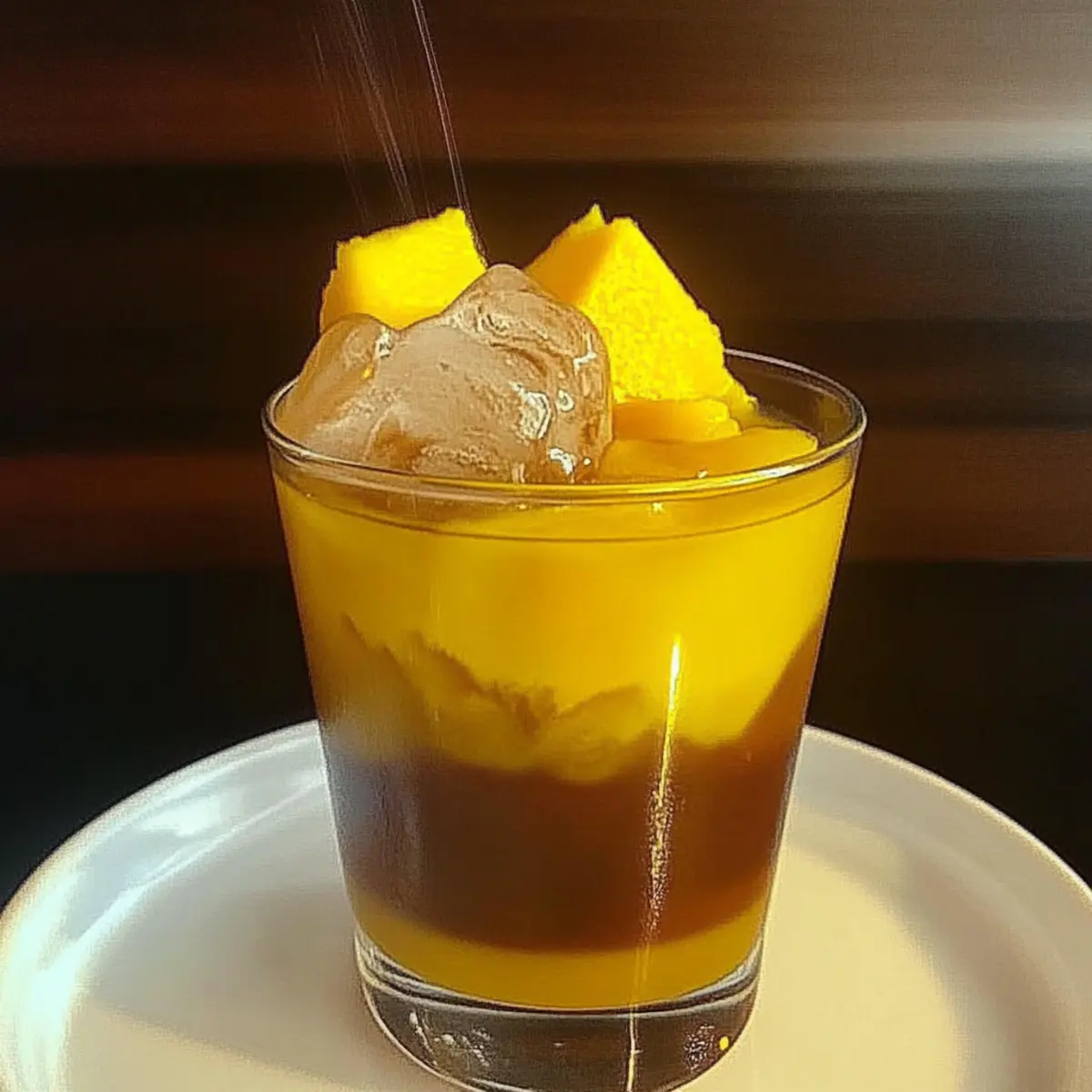 Delightful Mango Iced Tea for a Refreshing Summer Sip 1 unnamed file 412