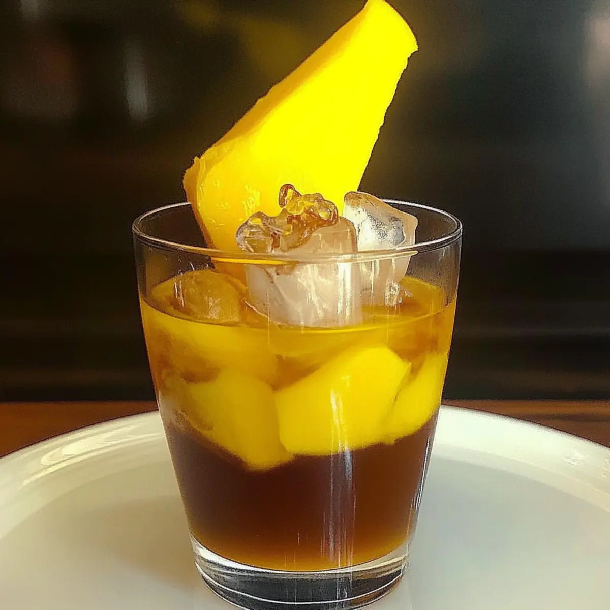 Delightful Mango Iced Tea for a Refreshing Summer Sip 2 unnamed file 413