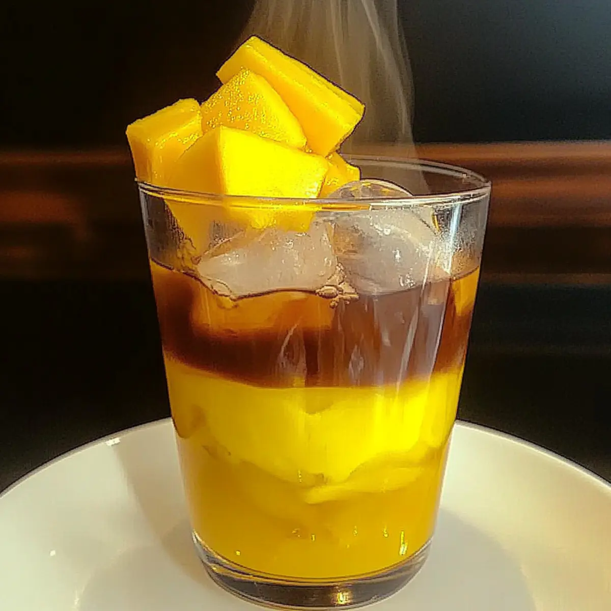 Delightful Mango Iced Tea for a Refreshing Summer Sip 3 unnamed file 414