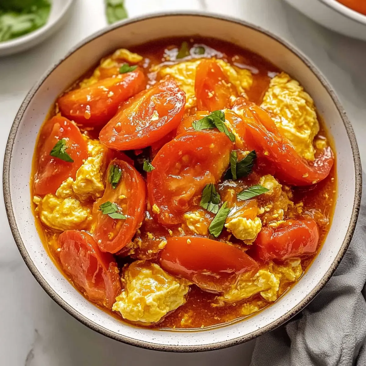 Savory Chinese Tomatoes and Eggs in Just 10 Minutes 22 unnamed file 42