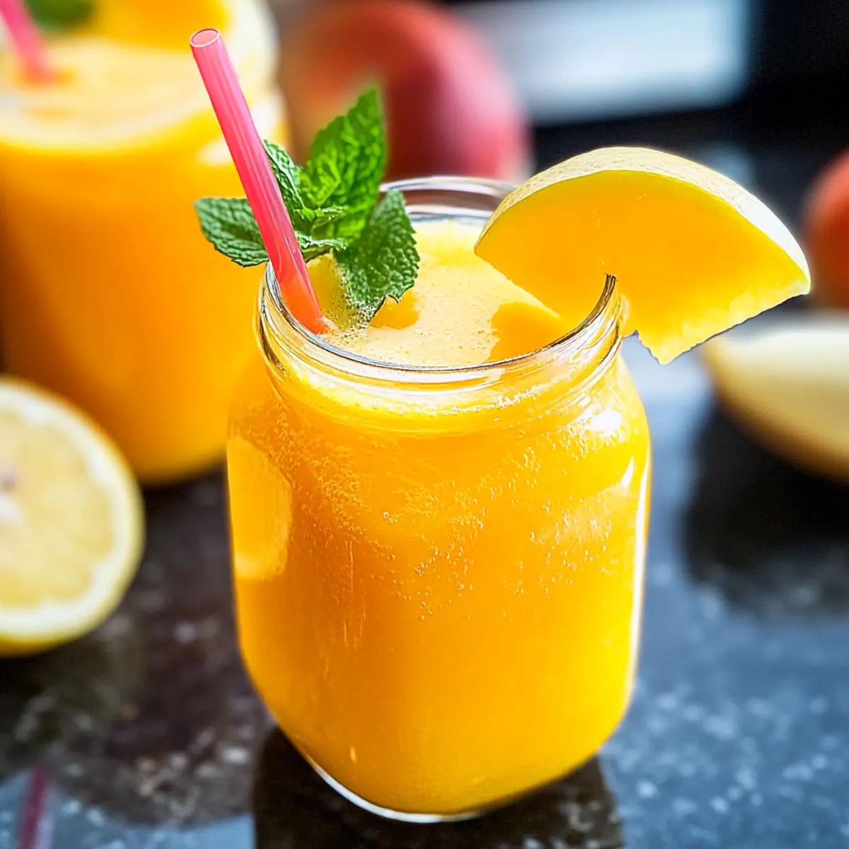 Refreshing Mango Lemonade to Beat the Heat This Summer 1 unnamed file 420