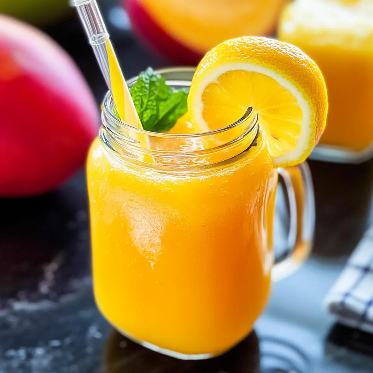 Refreshing Mango Lemonade to Beat the Heat This Summer 2 unnamed file 421