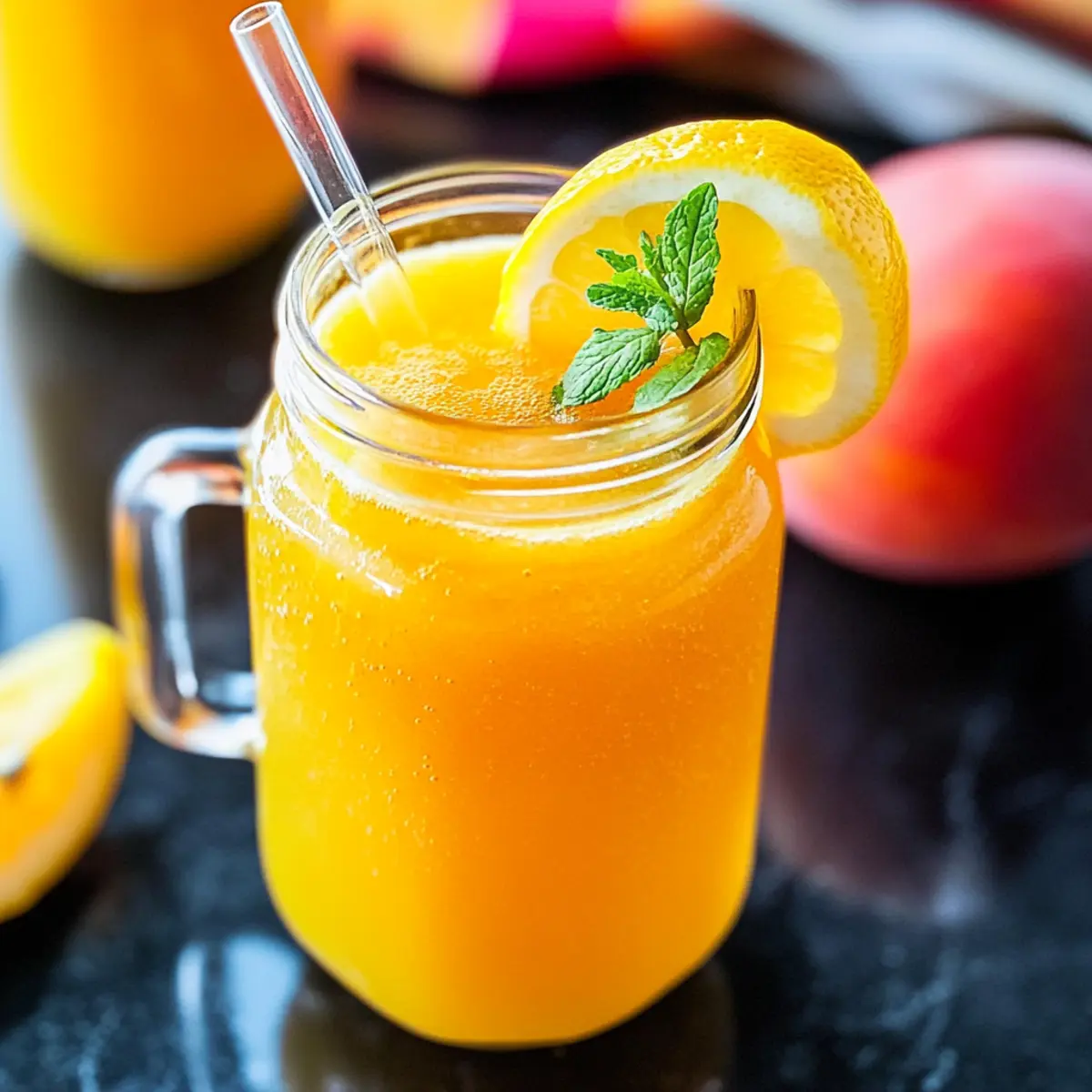 Refreshing Mango Lemonade to Beat the Heat This Summer 3 unnamed file 422