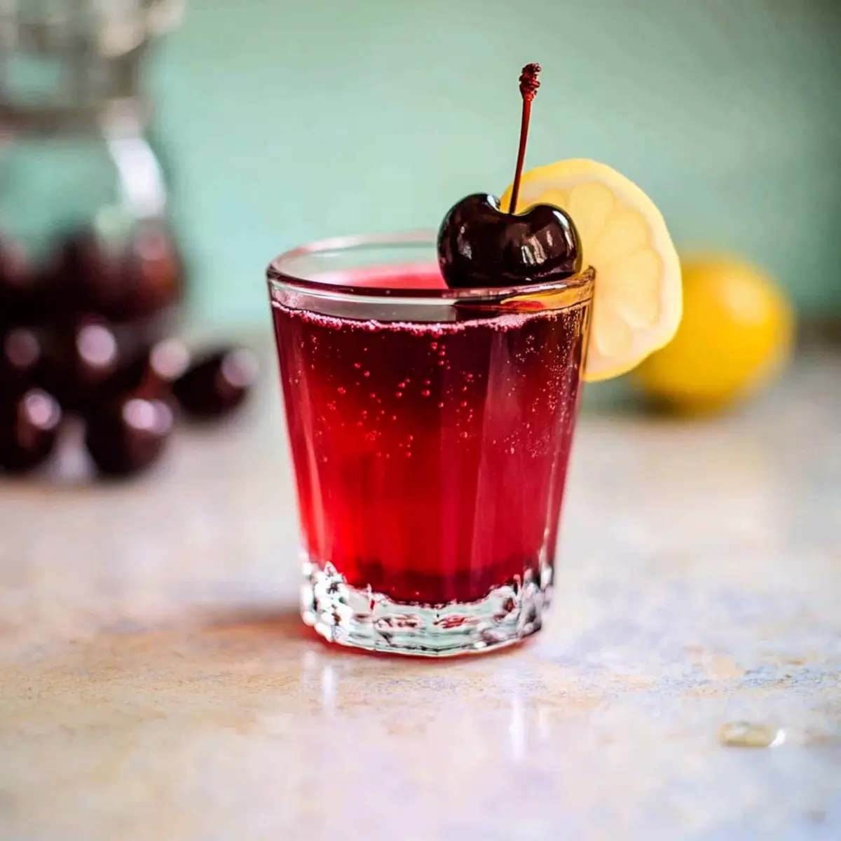 Refreshing Cherry Vanilla Soda for a Homemade Treat 2 unnamed file 429