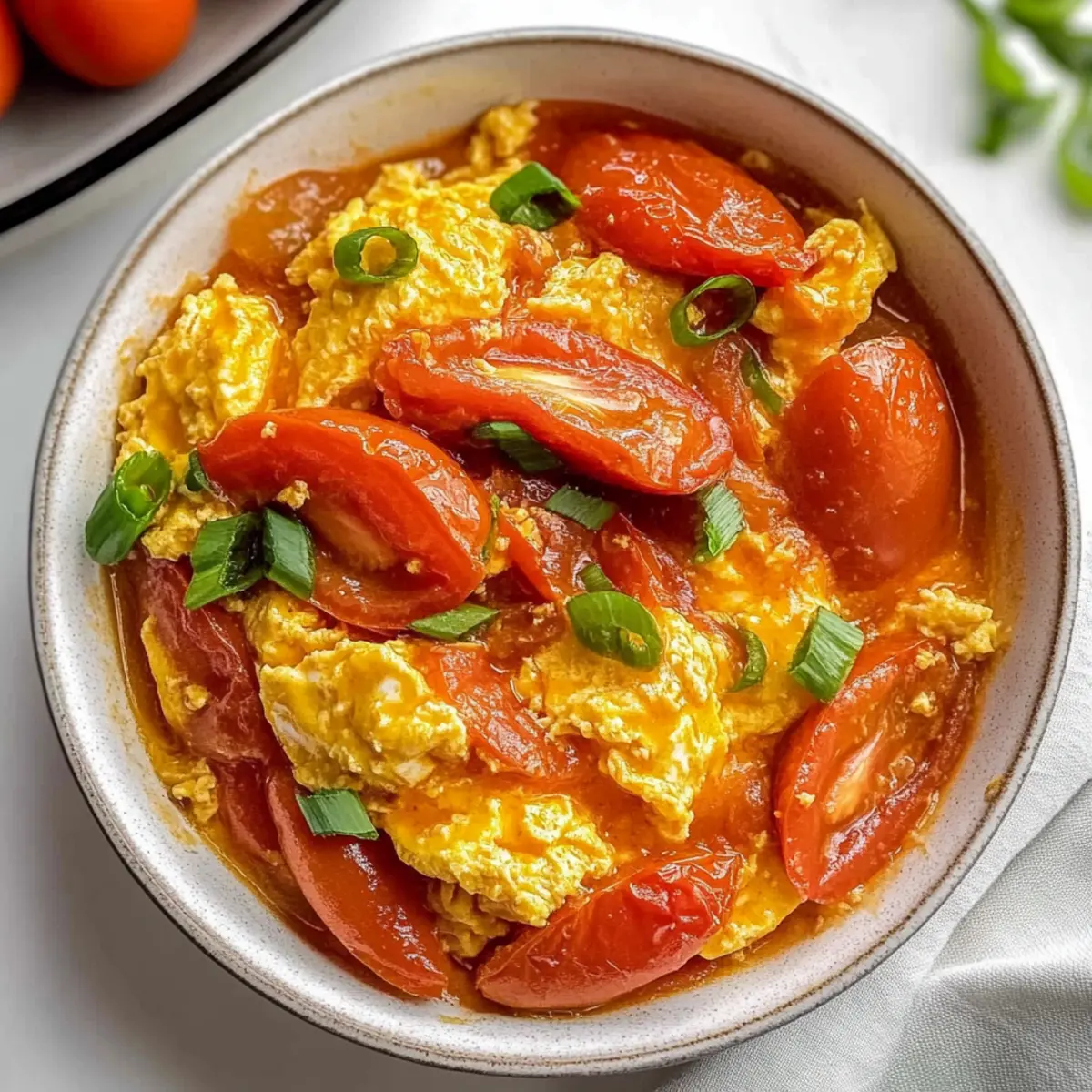 Savory Chinese Tomatoes and Eggs in Just 10 Minutes 23 unnamed file 43
