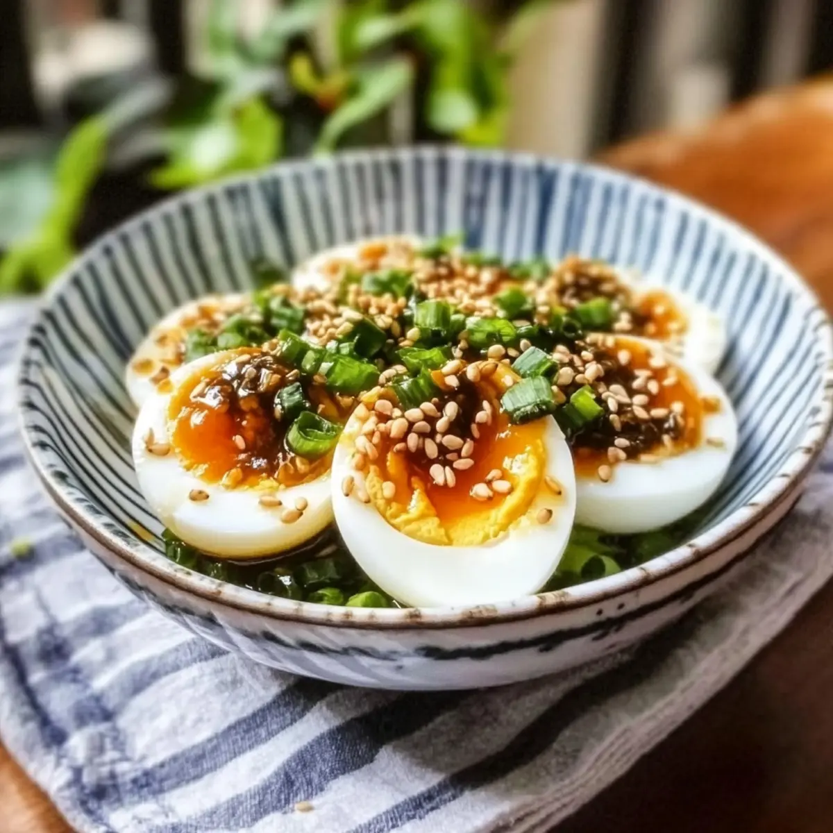 Irresistible Mayak Eggs: Soy-Marinated Goodness Awaits! 1 unnamed file 45