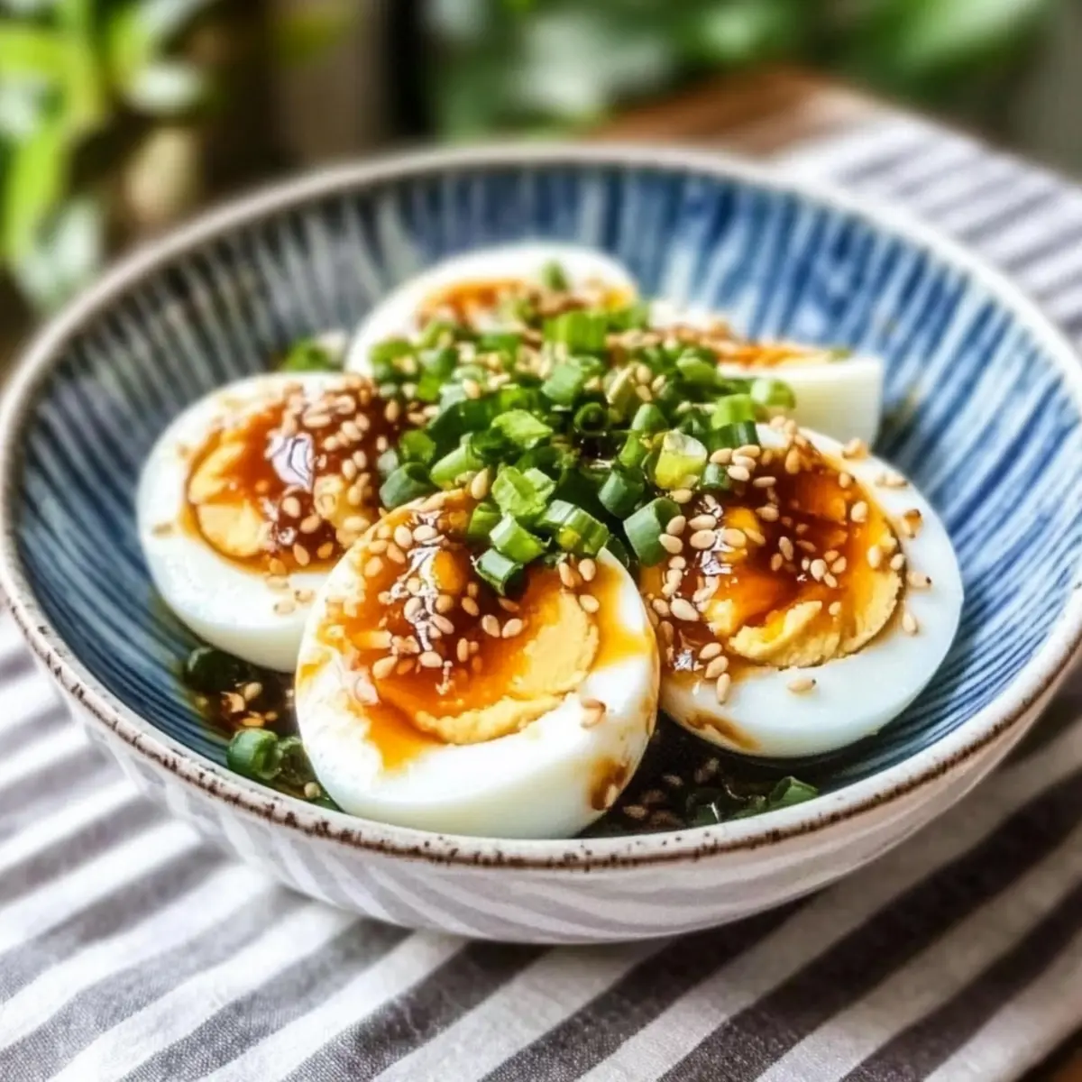 Irresistible Mayak Eggs: Soy-Marinated Goodness Awaits! 2 unnamed file 46