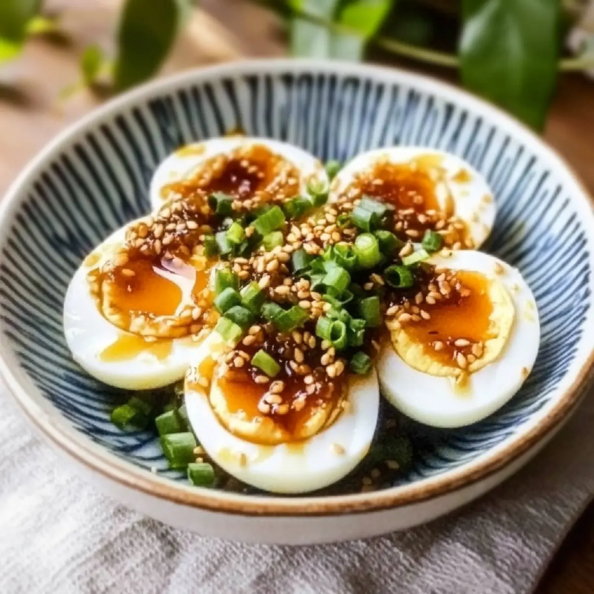 Irresistible Mayak Eggs: Soy-Marinated Goodness Awaits! 3 unnamed file 47