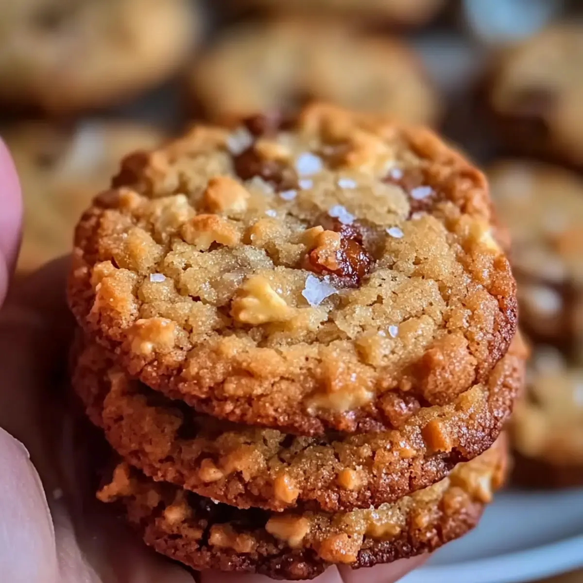 Irresistible Butter Crunch Cookies That Melt in Your Mouth 1 unnamed file 5