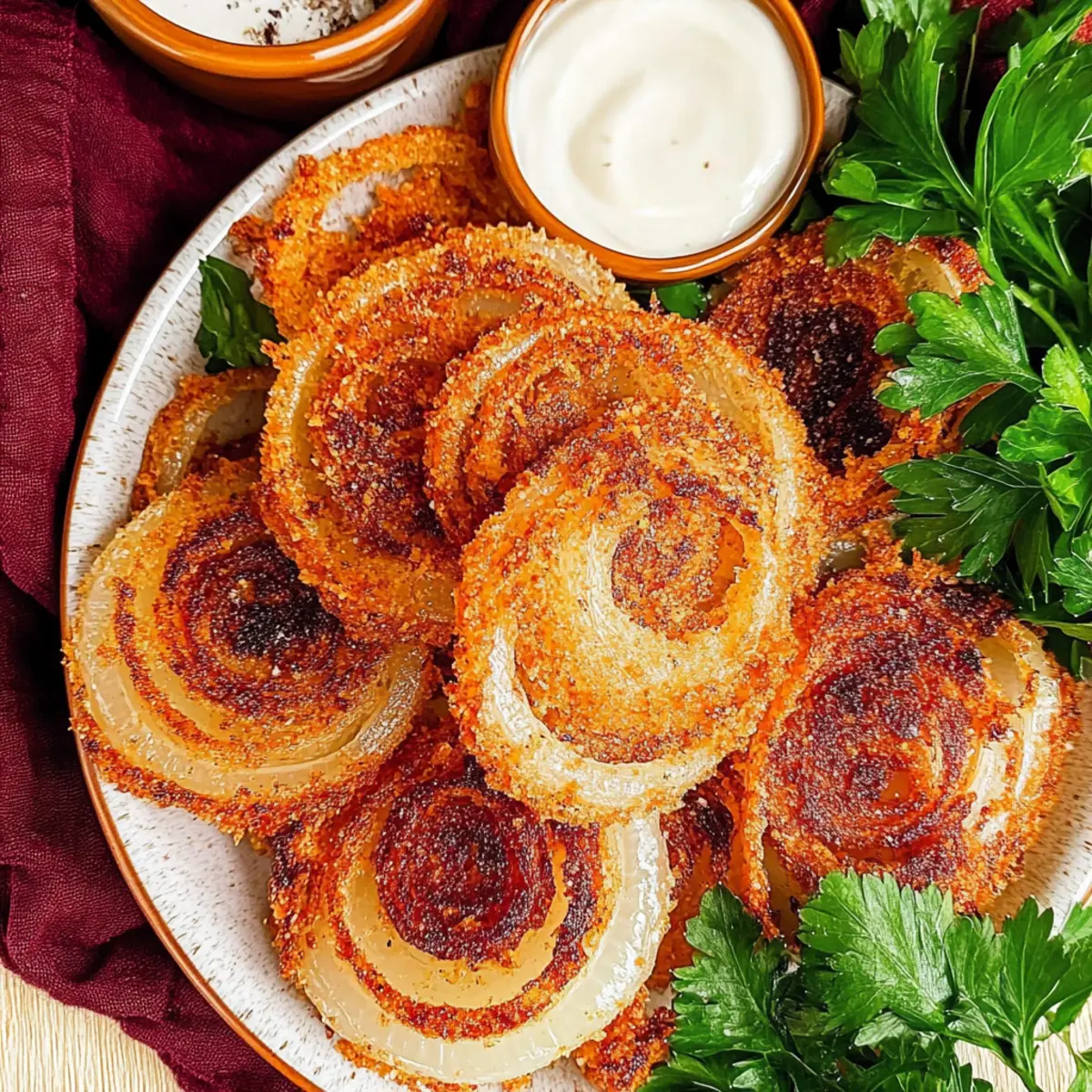 Crispy Viral Onion Ring Chips for Your Next Guilt-Free Snack 1 unnamed file 500