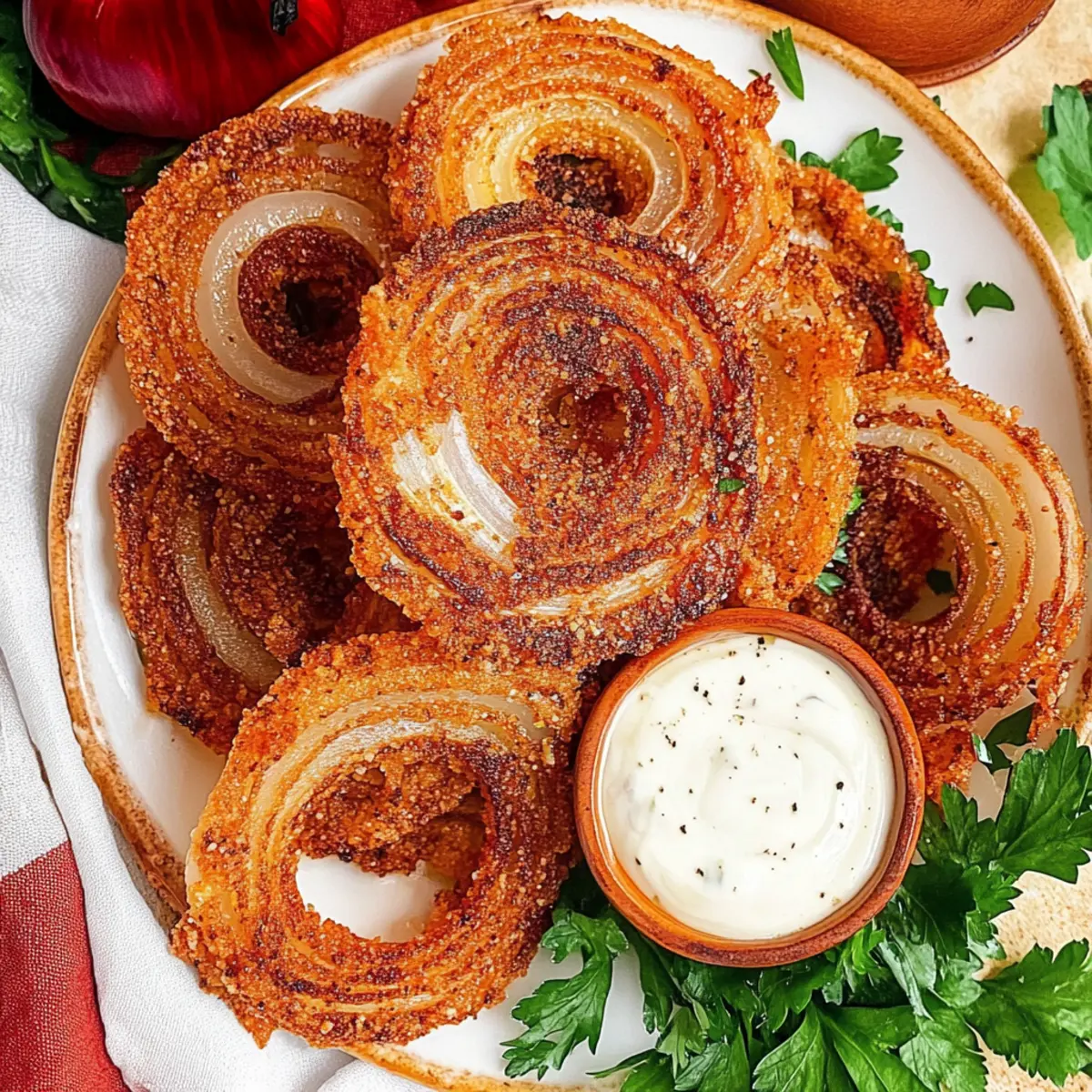 Crispy Viral Onion Ring Chips for Your Next Guilt-Free Snack 2 unnamed file 501