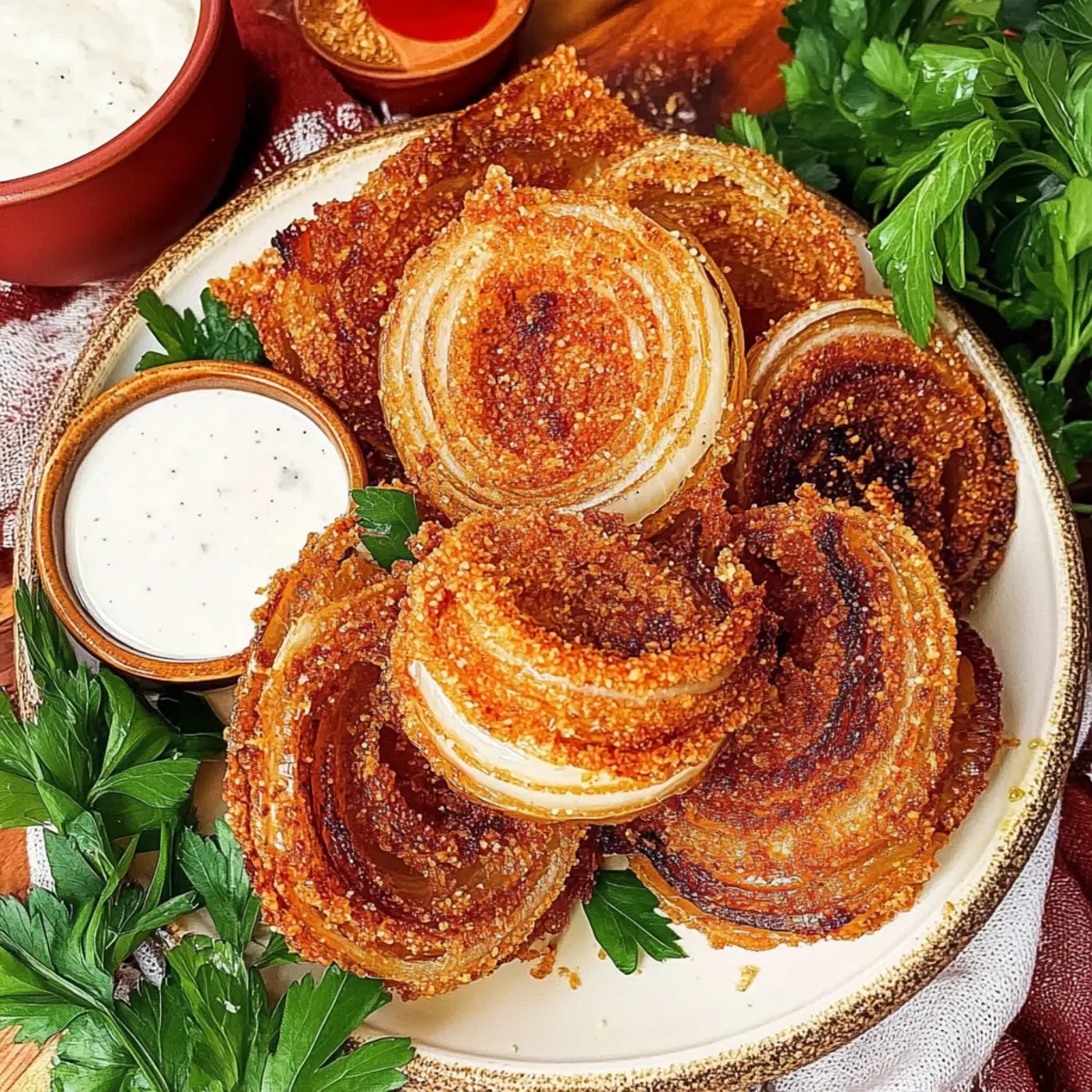Crispy Viral Onion Ring Chips for Your Next Guilt-Free Snack 3 unnamed file 502