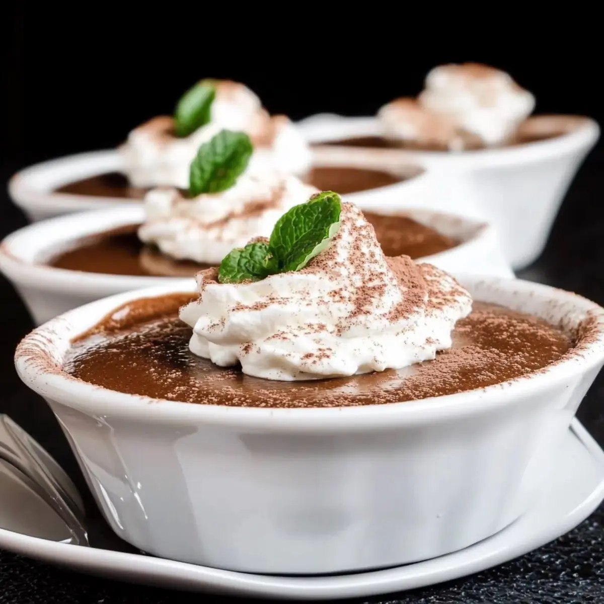 Silky Blender Chocolate Cream in Just 5 Minutes 1 unnamed file 572