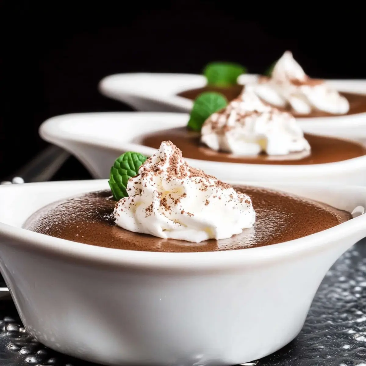 Silky Blender Chocolate Cream in Just 5 Minutes 2 unnamed file 573