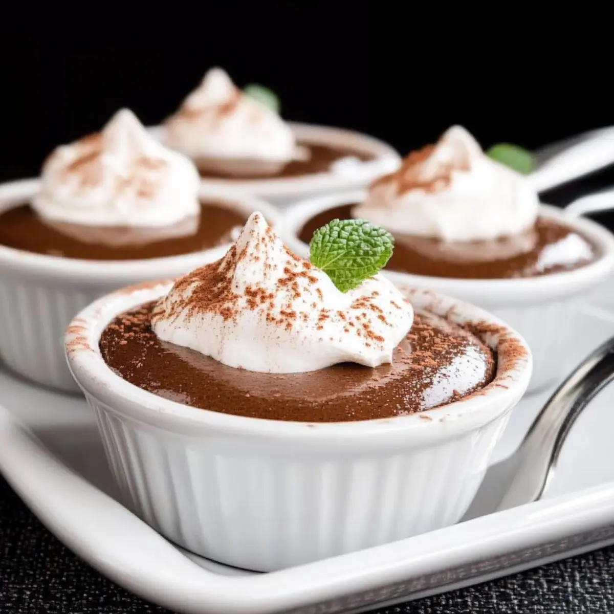 Silky Blender Chocolate Cream in Just 5 Minutes 3 unnamed file 574