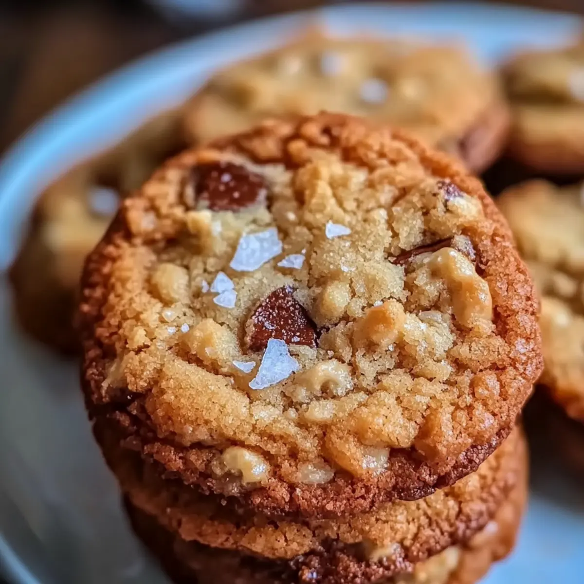 Irresistible Butter Crunch Cookies That Melt in Your Mouth 2 unnamed file 6