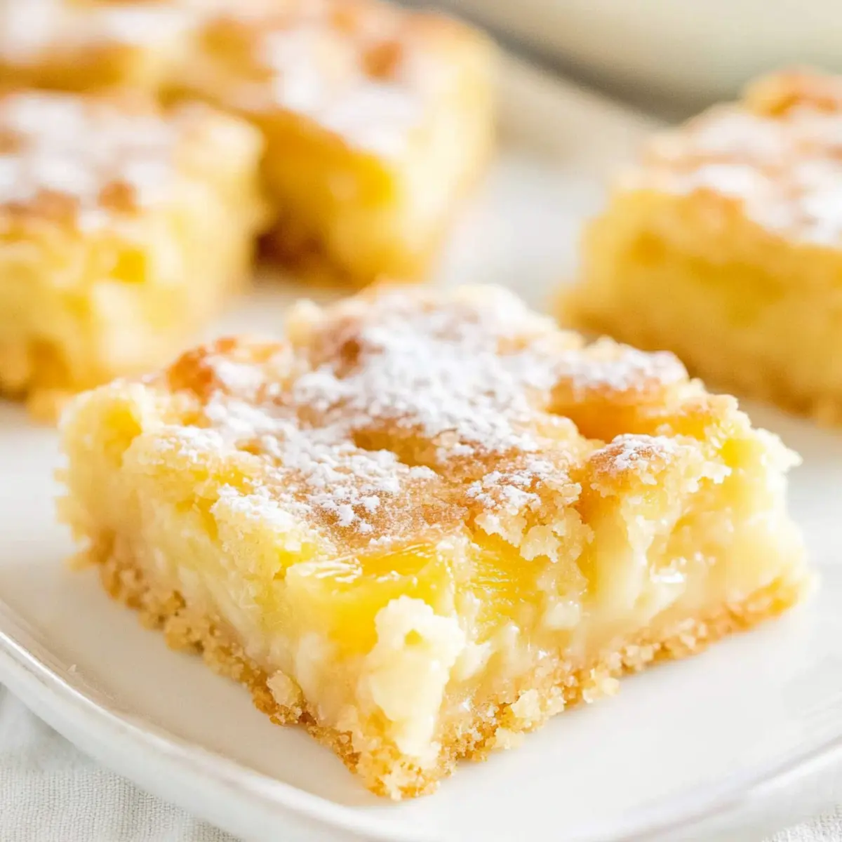 Sweet Soft Pineapple Crumble Bars for a Tropical Treat 1 unnamed file 604