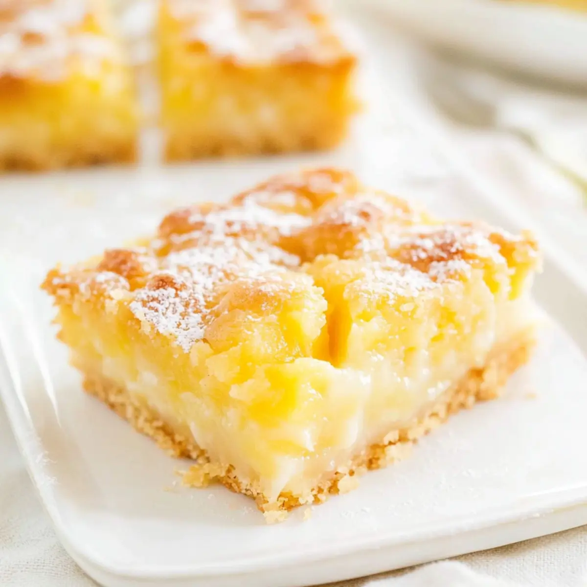 Sweet Soft Pineapple Crumble Bars for a Tropical Treat 2 unnamed file 605