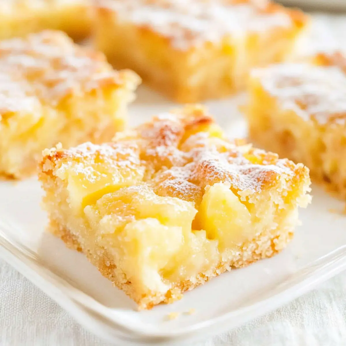 Sweet Soft Pineapple Crumble Bars for a Tropical Treat 3 unnamed file 606